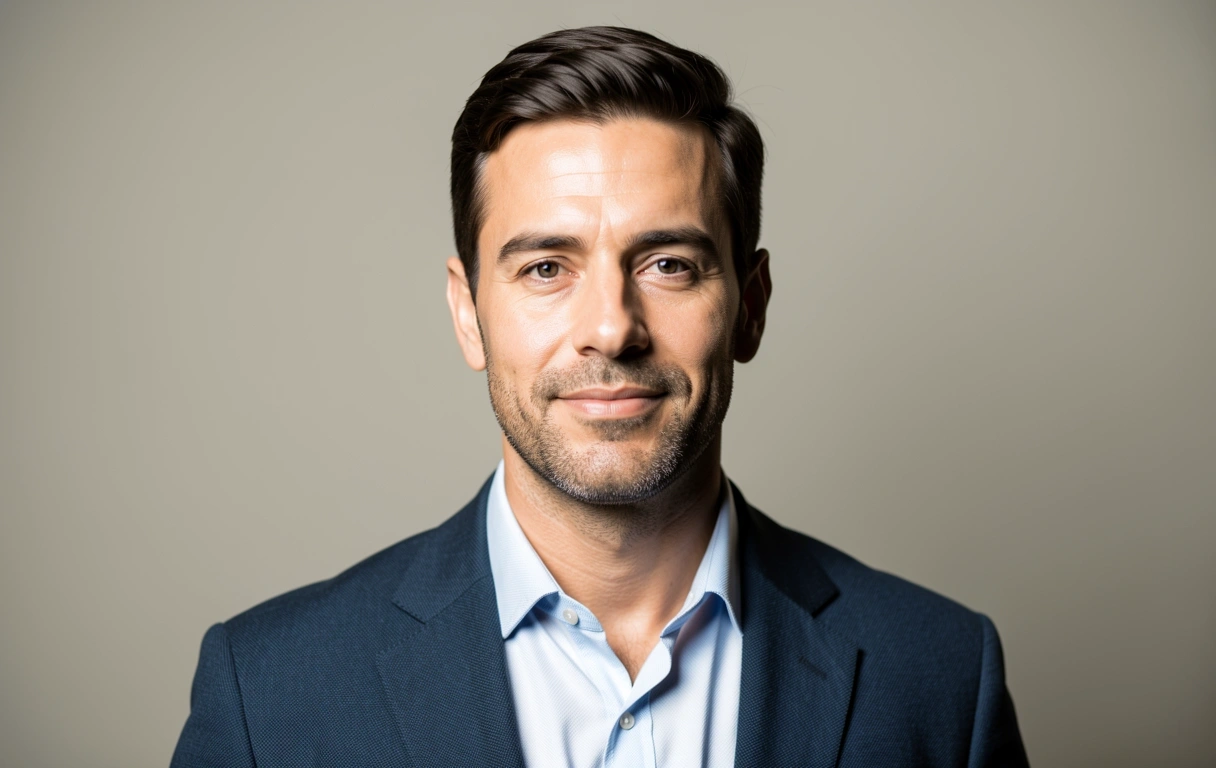 Adverano Strategy Lead