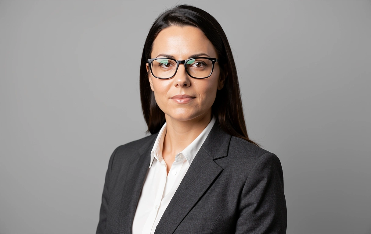 Adverano Education Consultant