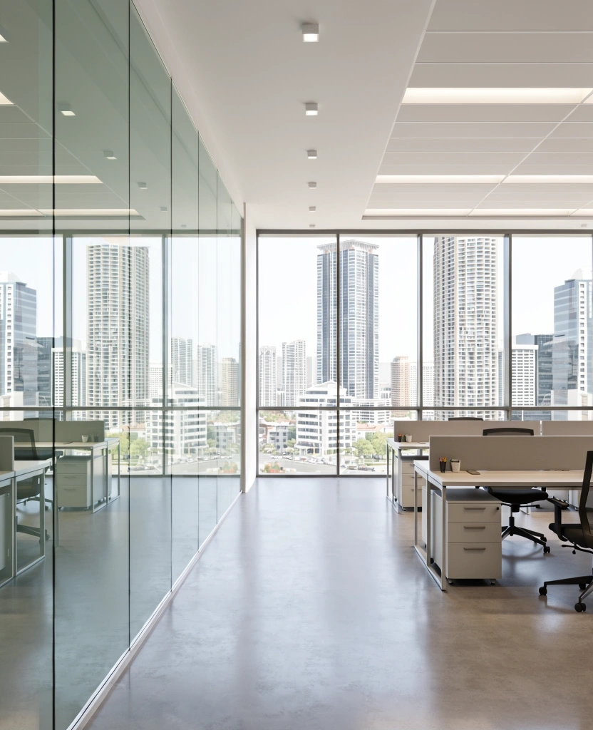 Adverano Digital Adelaide Office