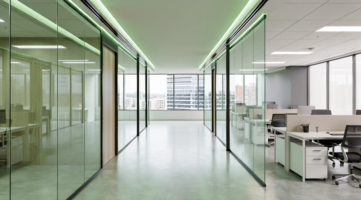 Adverano Digital Professional Environment