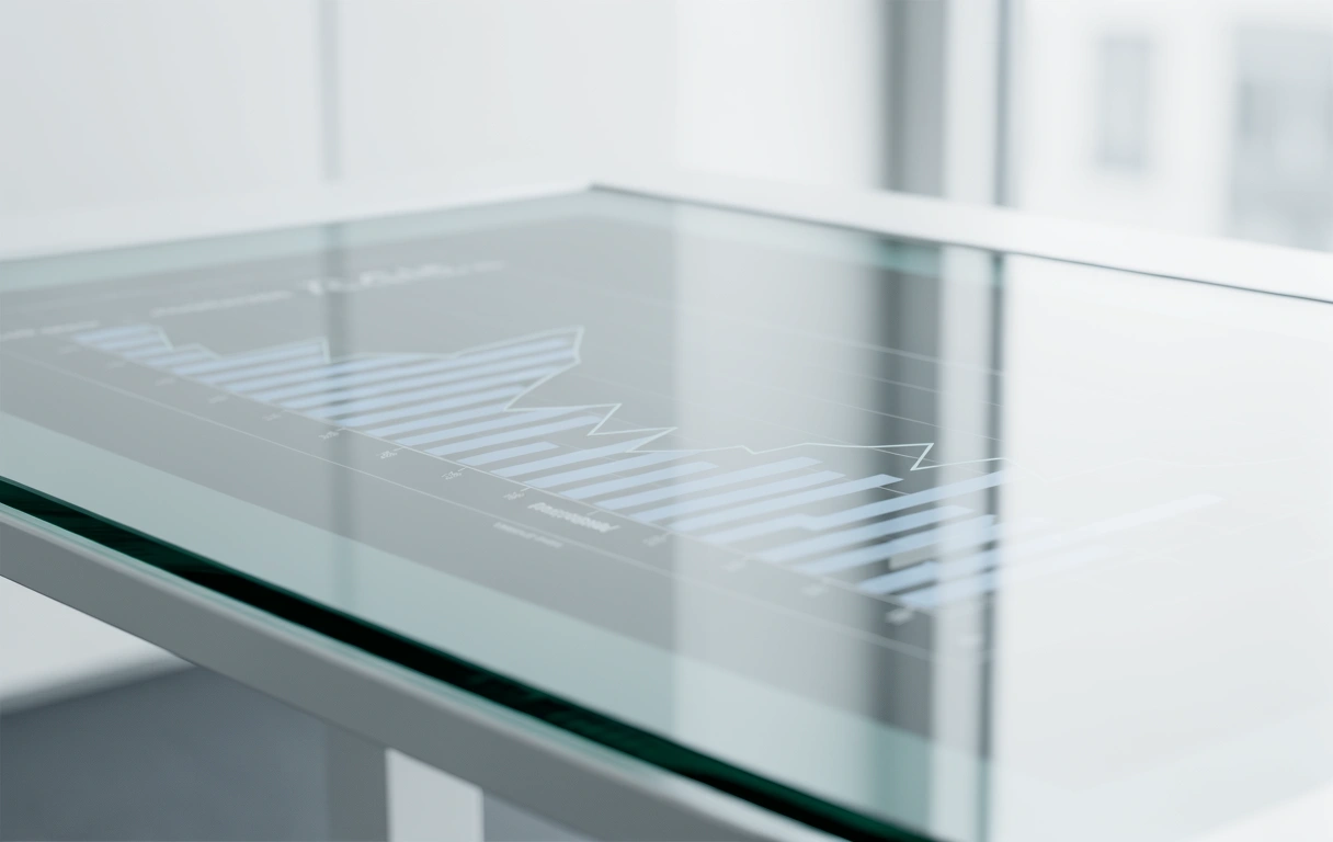 Adverano Education focus