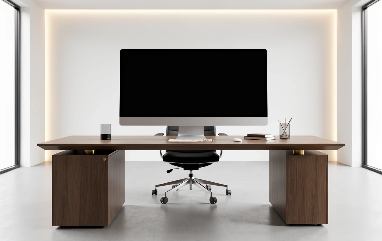 Professional analysis environment