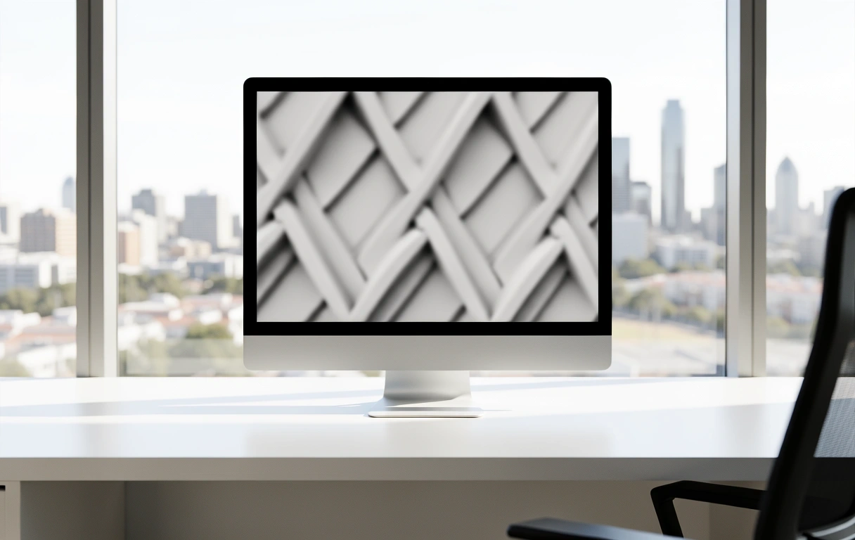 Adverano Digital Professional Environment