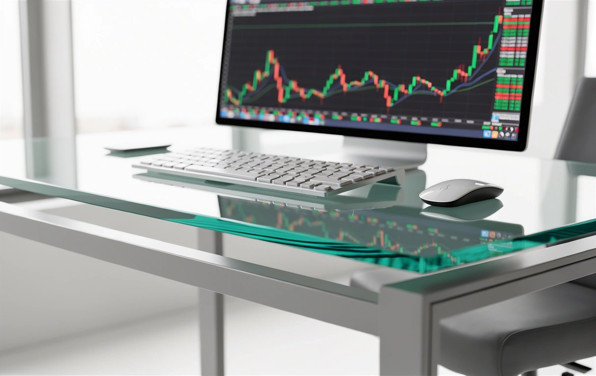 Intellectual Property Focus